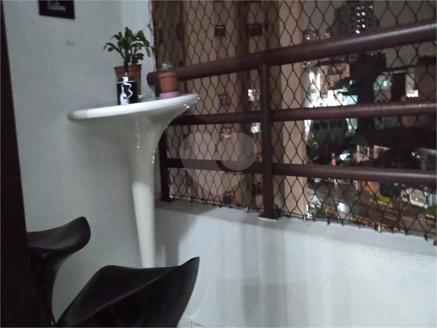 Apartamento à venda com 3 quartos, sendo 1 suíte, em Mandaqui, São Paulo, SP