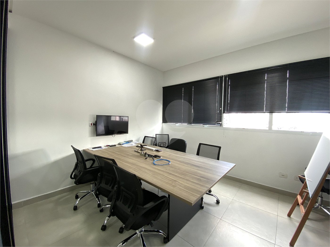 Sala à venda no Centro, São Bernardo do Campo, SP