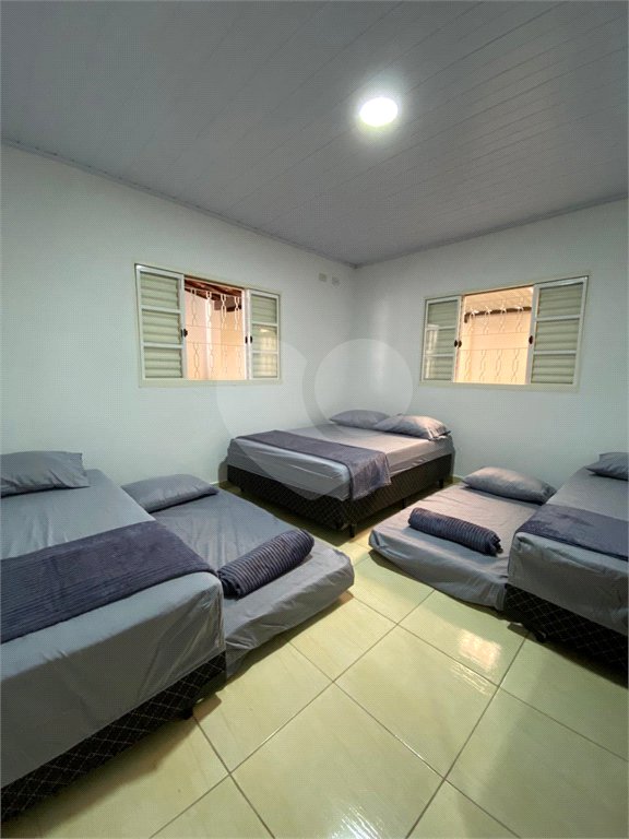 Casa à venda com 3 quartos, sendo 1 suíte, em Vila Vilma (mailasqui), São Roque, SP