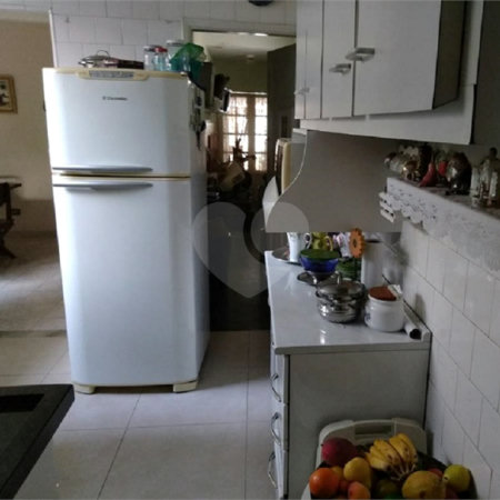 Sobrado à venda com 3 quartos, sendo 1 suíte,  em Água Fria, São Paulo, SP