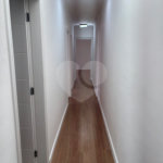 Casa à venda com 3 quartos, sendo 1 suíte, em Cidade Luiza, Jundiaí, SP