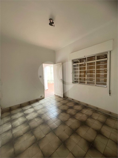Casa à venda com 3 quartos, sendo 1 suíte, em Freguesia do Ó, São Paulo, SP