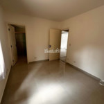 Casa para alugar com 3 suítes em Vila Santista, Atibaia, SP