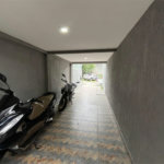 Casa à venda com 3 quartos, sendo 2 suítes, no condomínio Notting Hill - Campo Grande, Rio de Janeiro - RJ