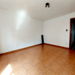 Apartamento à venda com 2 quartos em Vila Leopoldina, São Paulo, SP