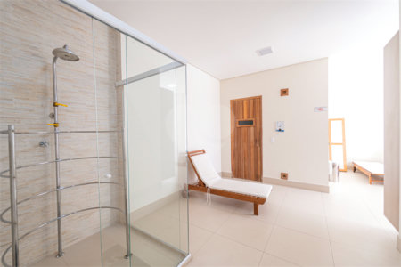 Apartamento à venda com 2 quartos, sendo 1 suíte, em Jardim Prudência, São Paulo, SP