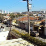Casa à venda com 3 suítes em Vila Sônia, São Paulo, SP
