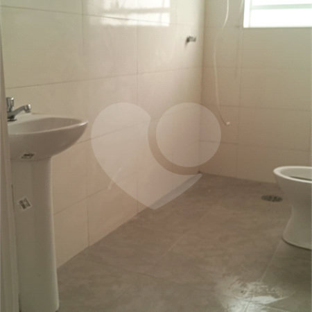 Sobrado à venda com 2 quartos em Vila Mazzei, São Paulo, SP