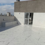 Apartamento à venda com 2 quartos em Parada Inglesa, São Paulo, SP