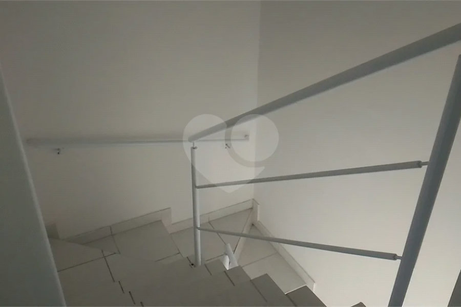 Casa à venda com 2 quartos no condomínio Condessa - Alcides Godói, São Paulo - SP
