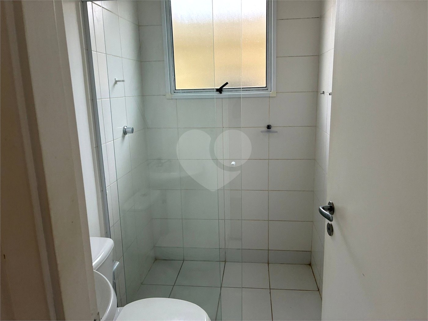 Sobrado à venda com 3 quartos em Jardim Petrópolis, Cotia, SP