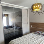 Sobrado à venda com 3 quartos, sendo 1 suíte,  em Vila Medeiros, São Paulo, SP