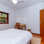 Casa Térrea à venda com 3 quartos, sendo 1 suíte,  em Alto da Boa Vista, São Paulo, SP
