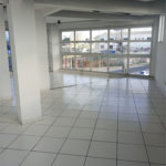 Prédio à venda ou para alugar em Jardim Europa, Sorocaba, SP