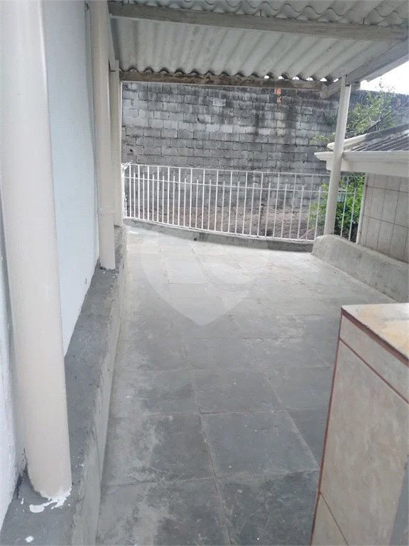 Casa Térrea à venda com 3 quartos em JAÇANÃ, São Paulo, SP