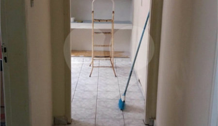 Casa à venda com 7 quartos, sendo 1 suíte,  em Lapa, São Paulo, SP