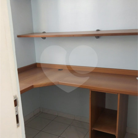 Apartamento à venda com 3 quartos, sendo 1 suíte,  em Vila Parque Jabaquara, São Paulo, SP
