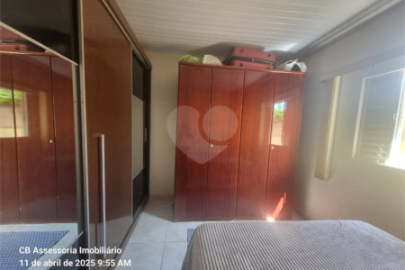 Casa à venda com 3 quartos, sendo 1 suíte,  em Santa Claudina, Vinhedo, SP