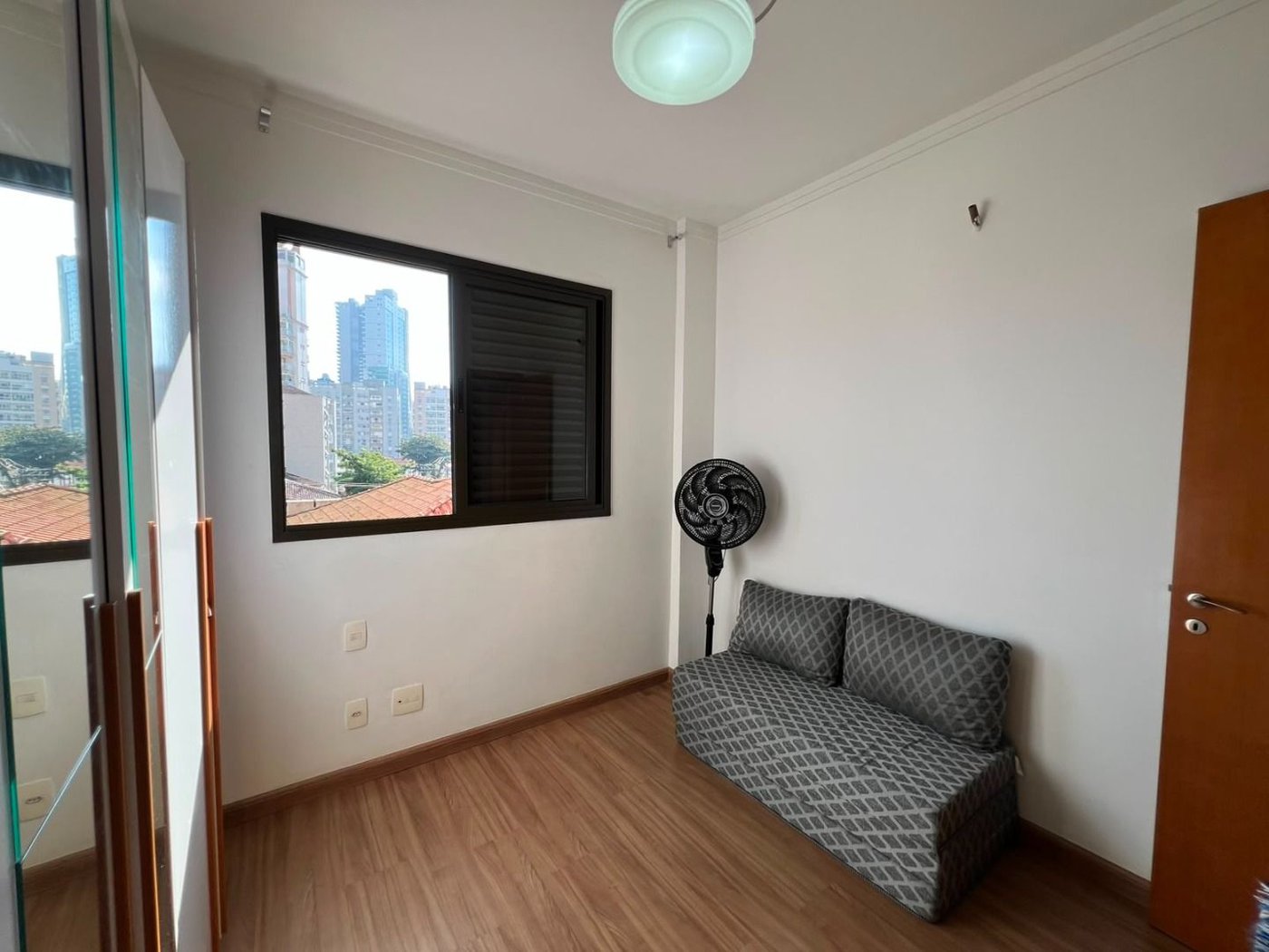 Apartamento com 3 dormitórios à venda, 132 m² por R$ 1.500.000,00 - Ponta da Praia - Santos/SP