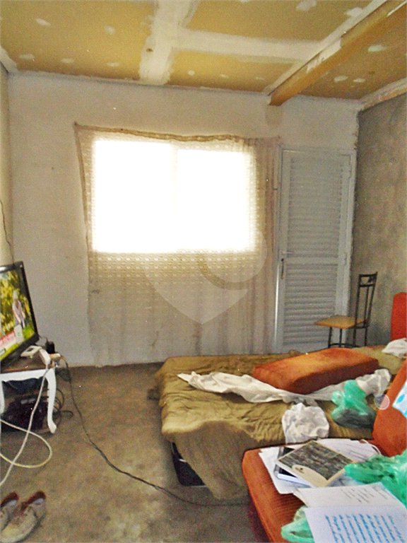 Sobrado à venda com 5 quartos em Casa Verde, São Paulo, SP