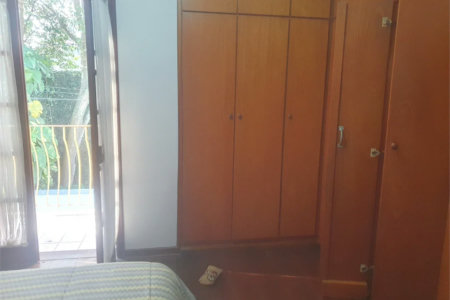 Sobrado à venda com 3 quartos, sendo 1 suíte, em Jardim Olympia, São Paulo, SP