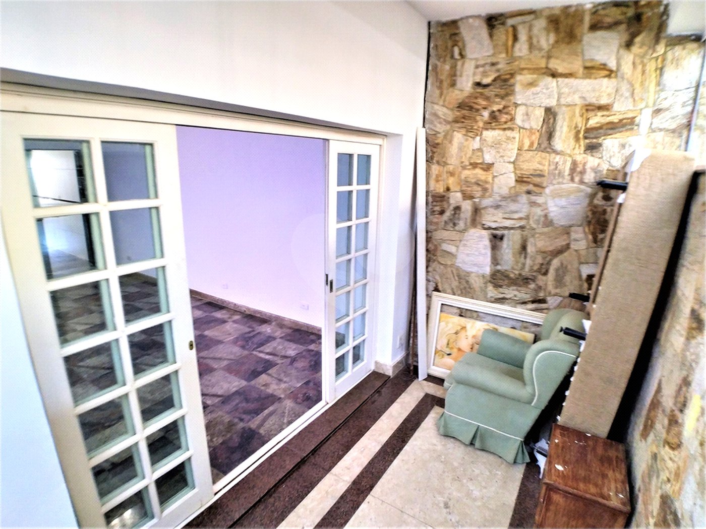 Sobrado à venda com 3 quartos, sendo 1 suíte,  em Vila Mazzei, São Paulo, SP