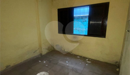 Casa à venda com 2 quartos em Vila Maria, São Paulo, SP