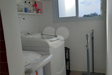 Apartamento à venda com 2 suítes em Parque Industrial, Itu, SP