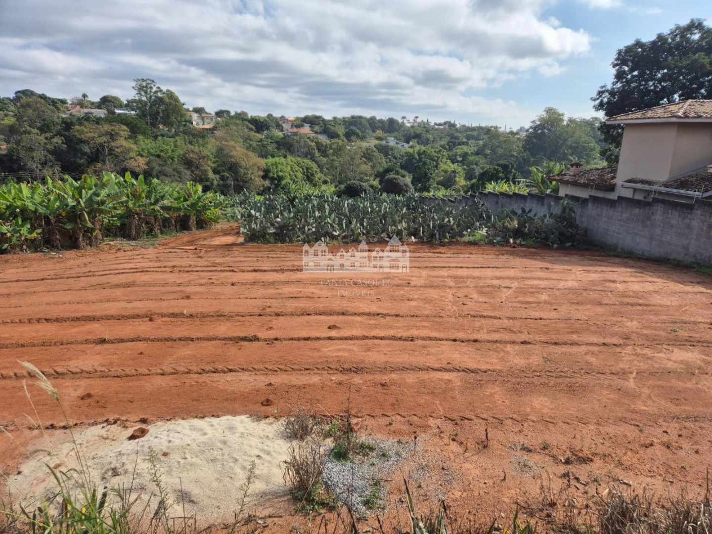 Terreno, 1013 m² - Foto 3