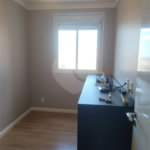 Apartamento à venda com 3 quartos, sendo 1 suíte, em Tucuruvi, São Paulo, SP