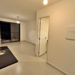 Studio à venda com 1 quarto em Vila Olímpia, São Paulo, SP