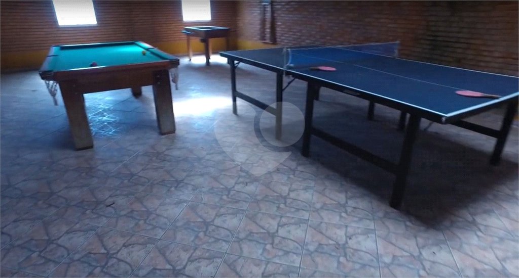 Sítio à venda com 4 quartos, sendo 2 suítes, em Jardim Maracanã, Atibaia, SP