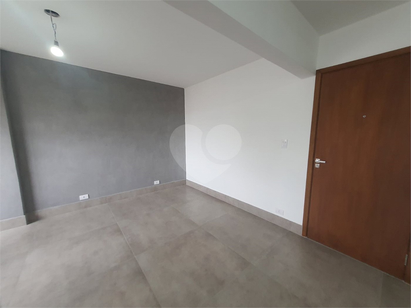 Apartamento à venda com 2 quartos em Tucuruvi, São Paulo, SP