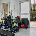 Apartamento à venda com 3 quartos, sendo 2 suítes, em Pinheiros, São Paulo, SP