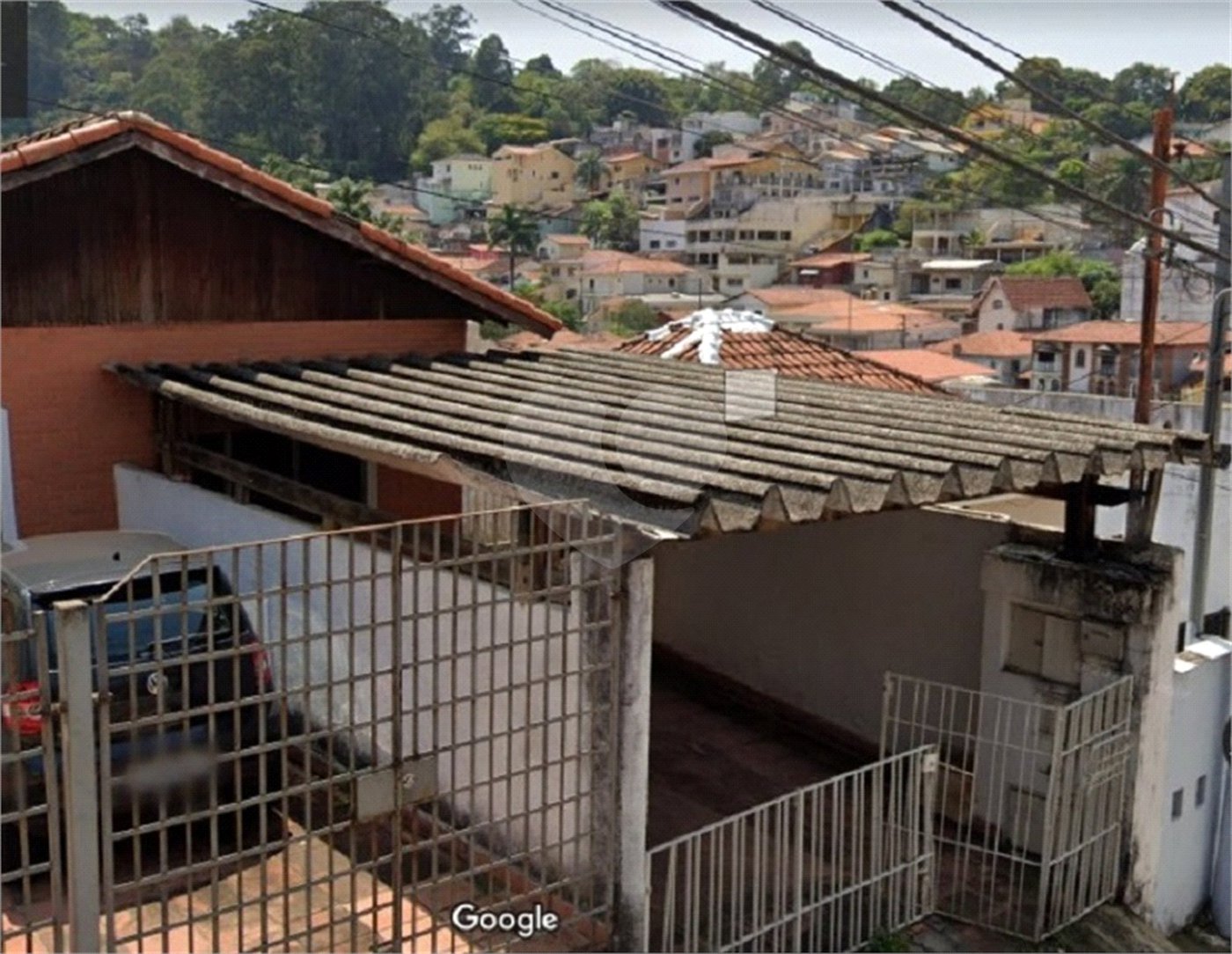 Casa Térrea à venda com 3 quartos, sendo 1 suíte,  em Tremembé, São Paulo, SP