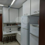 Apartamento à venda com 4 quartos, sendo 2 suítes,  no Centro, Jundiaí, SP