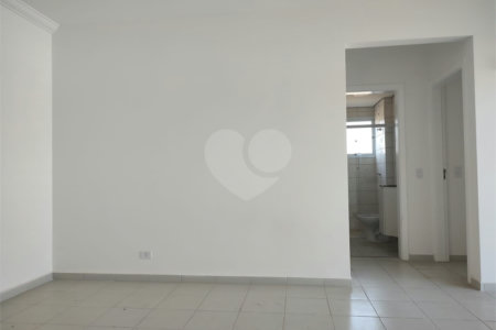 Apartamento para alugar com 2 quartos, sendo 1 suíte,  em Jardim das Palmeiras, Atibaia, SP