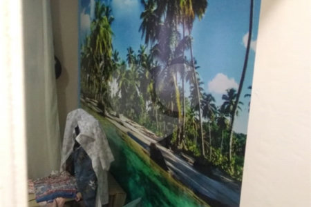 Casa à venda com 2 quartos, sendo 1 suíte,  em Jardim São Matheus, Votorantim, SP