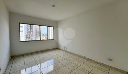 Apartamento para alugar com 3 quartos em Vila Mascote, São Paulo, SP