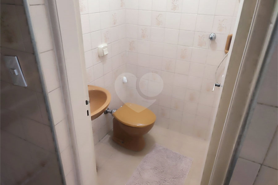Sobrado à venda com 2 suítes em Casa Verde, São Paulo, SP