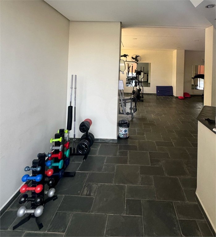 Apartamento à venda com 3 quartos, sendo 2 suítes, no Centro, Sorocaba, SP