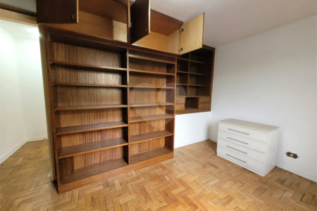 Sobrado à venda com 2 quartos em Jardim Mangalot, São Paulo, SP