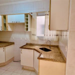 Apartamento à venda com 2 suítes em Parque Campolim, Sorocaba, SP
