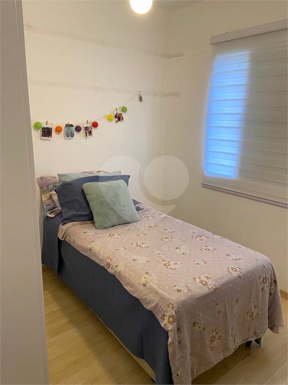 Apartamento à venda com 2 quartos, sendo 1 suíte, em Campo Belo, São Paulo, SP