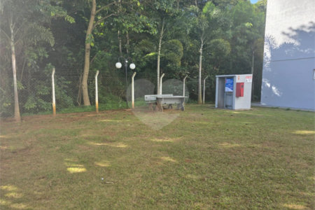 Apartamento à venda com 2 quartos em Ponte Alta, Valinhos, SP