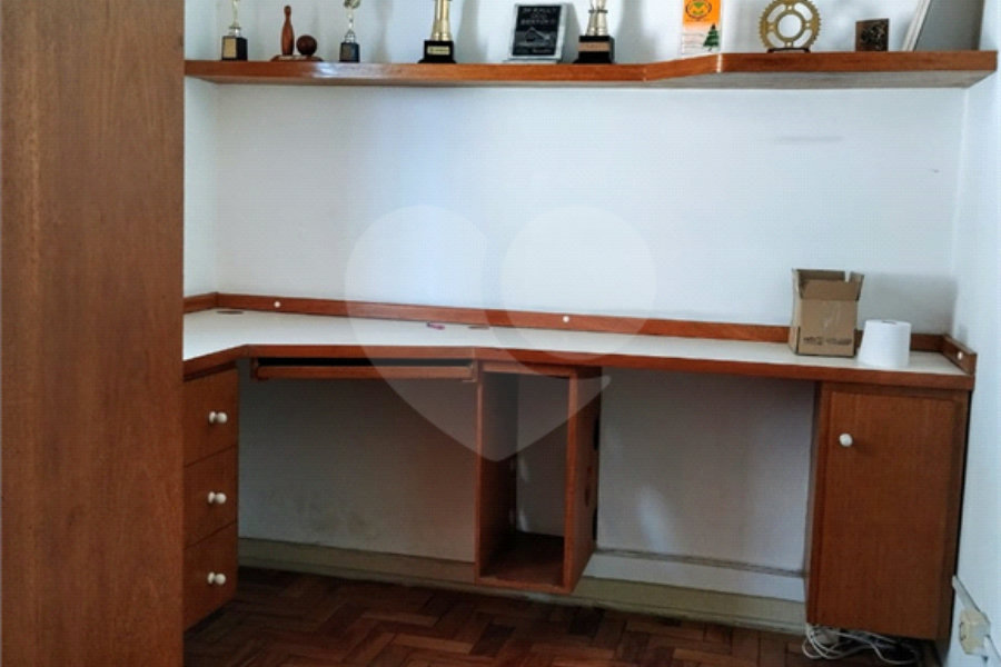 Casa à venda com 4 quartos em Tremembé, São Paulo, SP