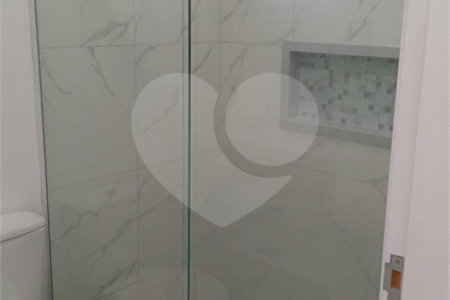 Casa à venda com 3 quartos, sendo 1 suíte, em Vila Arens II, Jundiaí, SP