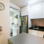 Apartamento à venda com 1 suíte em Vila Andrade, São Paulo, SP