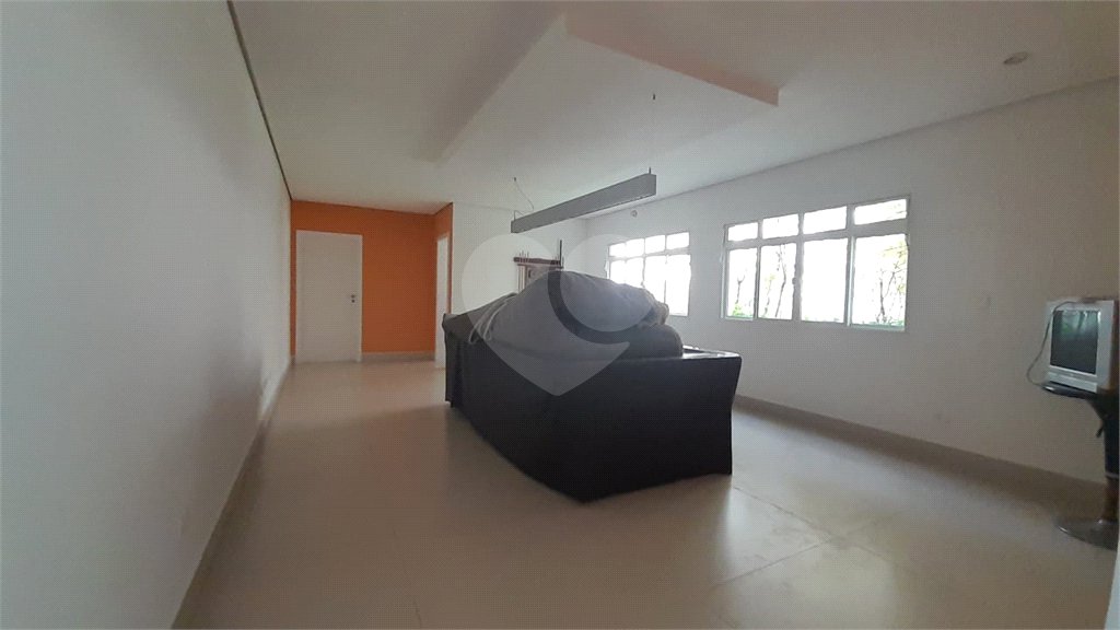 Sobrado à venda com 6 quartos, sendo 5 suítes, no Centro, São Bernardo do Campo, SP