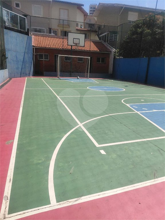 Apartamento à venda com 3 quartos, sendo 2 suítes,  em Água Fria, São Paulo, SP